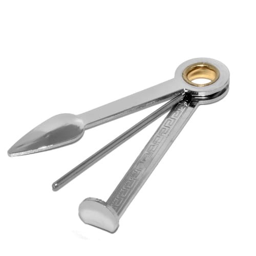 Ubijak fajkowy 3 w 1