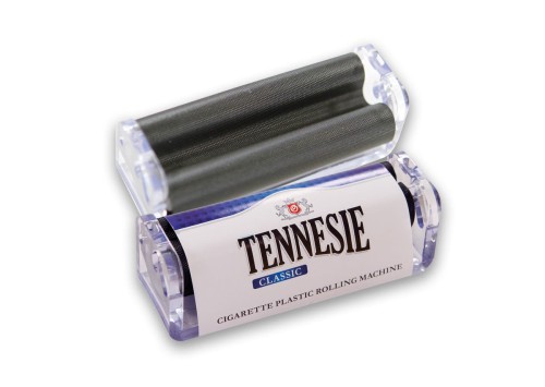 Zwijarka - Tennesie plastikowa