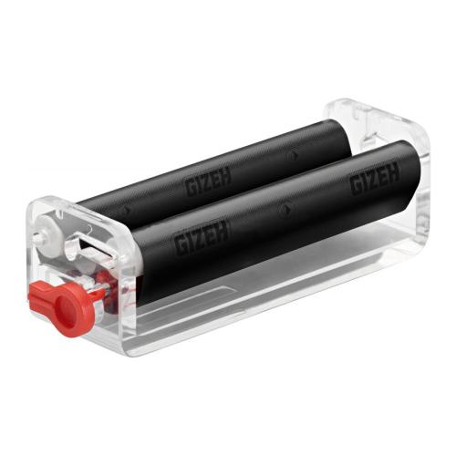 Zwijarka - Gizeh Duo Roller slim/extra slim