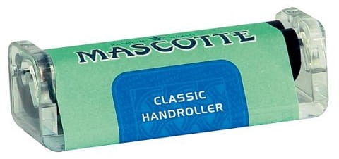 Zwijarka - Mascote Classic