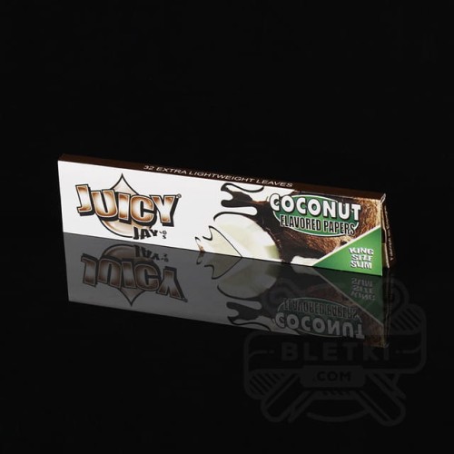 798-rp0079bi-bibulki-juicy-jay-s-coconut-king-size-slim.jpg