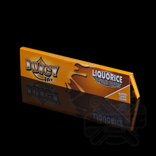 1422-bibulki-juicy-jay-s-liquorice-king-size-slim-rp0175bi.jpg