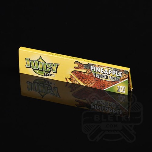 804-rp0082bi-bibulki-juicy-jay-s-pineapple-king-size-slim.jpg