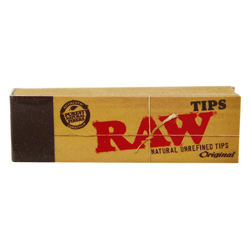 Filtry - RAW Tips