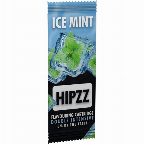 HIPZZ - Ice Mint