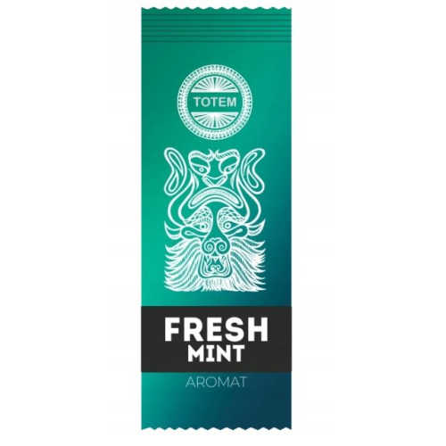 Totem - Fresh Mint