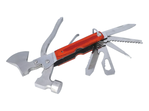 Narzędzie wielofunkcyjne - Młotek