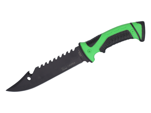 Nóż myśliwski 8-1620/34 cm