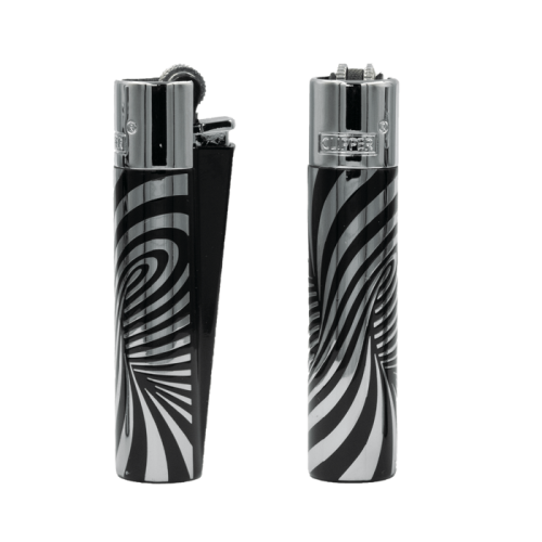 Psychedelic Silver 2.png