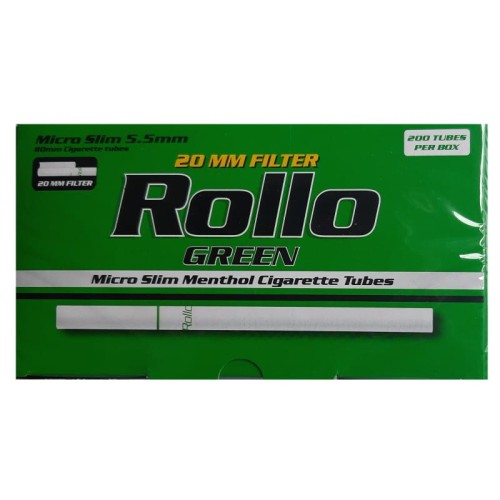 gilzy-rollo-green-micro-slim-200.jpg