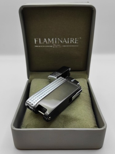 Zapalniczka Prezentowa - Flaminaire
