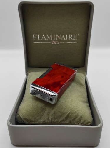Zapalniczka Prezentowa - Flaminaire