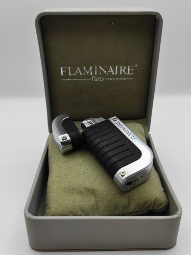 Zapalniczka Prezentowa - Flaminaire