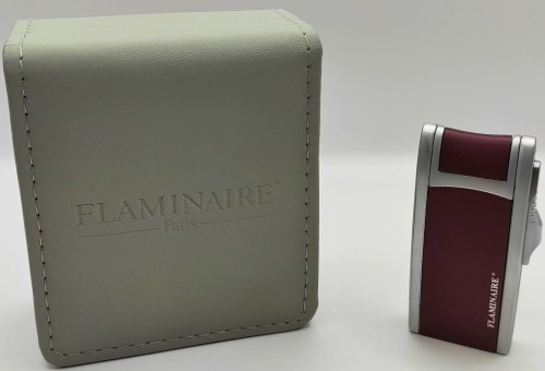 Zapalniczka Prezentowa - Flaminaire