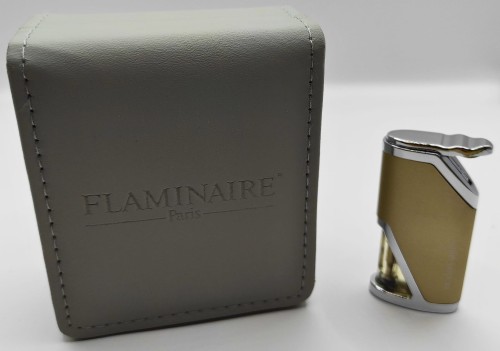 Zapalniczka Prezentowa - Flaminaire