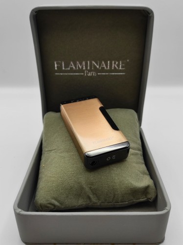 Zapalniczka Prezentowa - Flaminaire