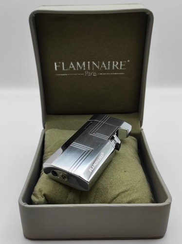 Zapalniczka Prezentowa - Flaminaire
