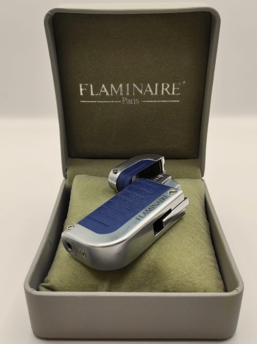 Zapalniczka Prezentowa - Flaminaire