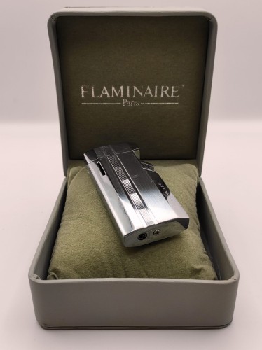 Zapalniczka Prezentowa - Flaminaire