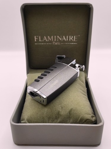 Zapalniczka Prezentowa - Flaminaire