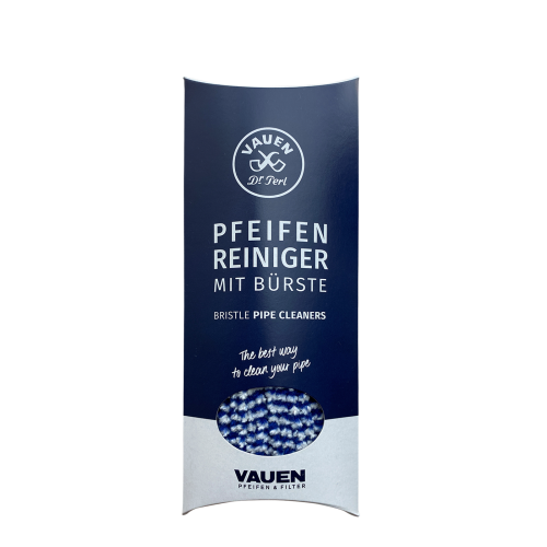 Wyciory - Vauen kolorowe 80 szt.