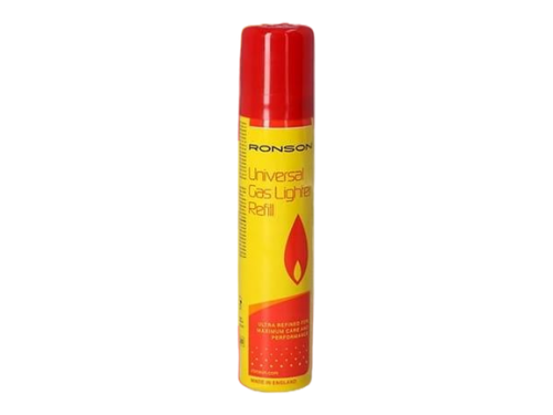 Gaz Ronson 90 ml 