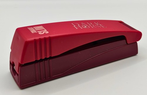 DH Slim Smart - Gotowe.jpg