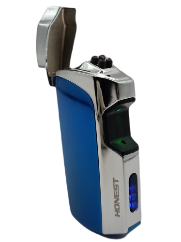 Zapalniczka plazmowa - Honest G3 1-04