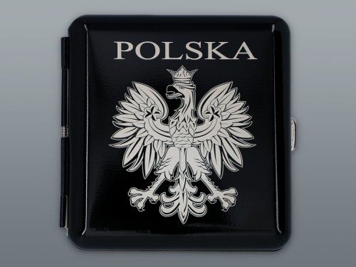 papierośnica polska czarna.jpg
