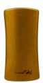 IMG20240705102638.png