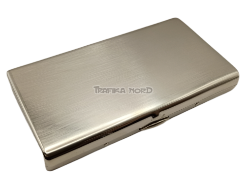 Papierośnica Tasman Slim Avila