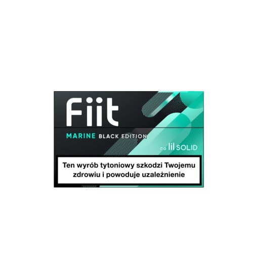 fiit marine black.jpg