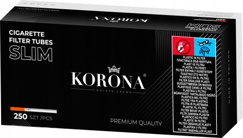 korona slim 250.jpg