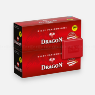 dragon z papierośnicą.png