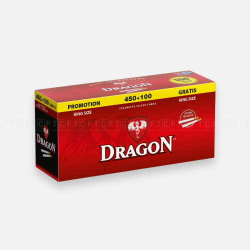 dragon 450.png