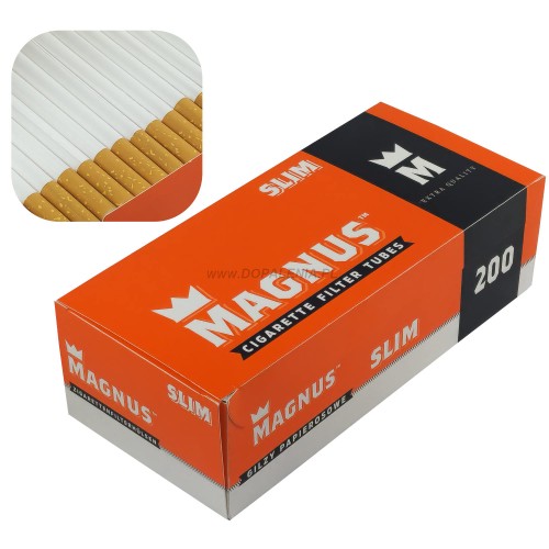 magnus 200 slim.jpg