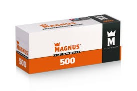 magnus 500.jpg