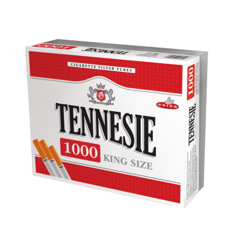 tennesie 100.png