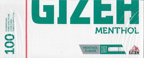 gizeh-menthol-100.jpg