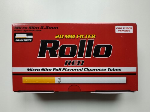 MIKRO RED.jpg
