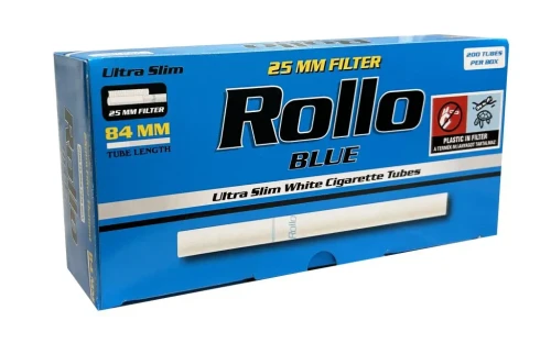 ultra slim blue.webp