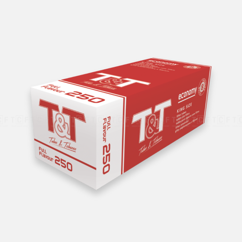 TT 250.png