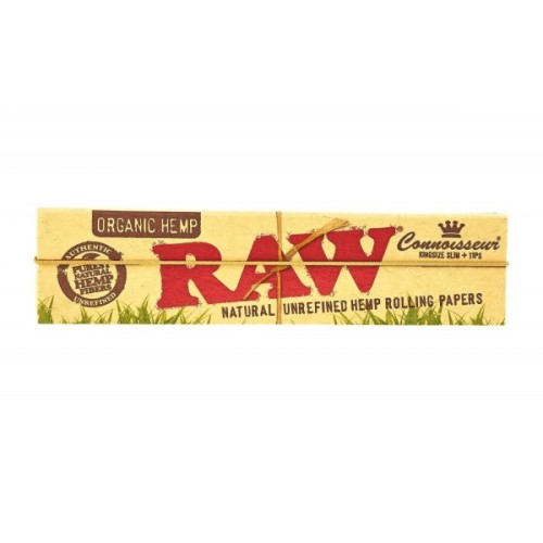 raw organic.jpg