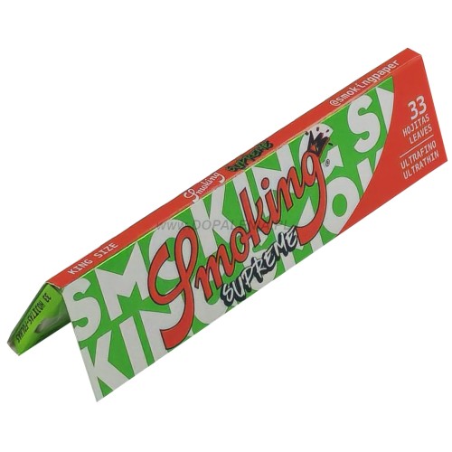 supreme smoking.jpg