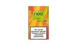  Neo Summer Yellow Click (paczka)