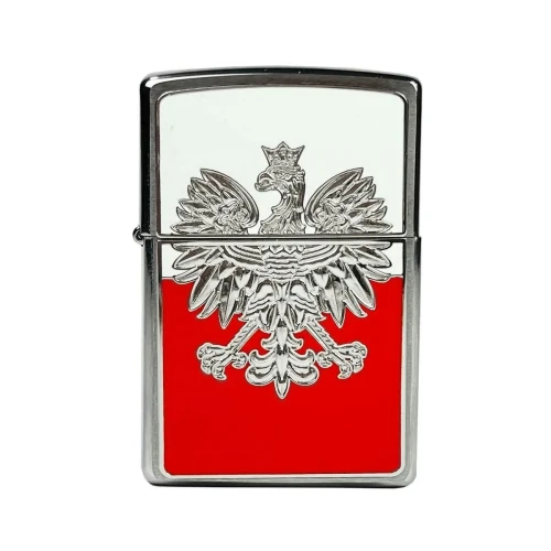 Z.200 Poland Flaga