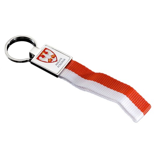 Brelok - Magna Polonia